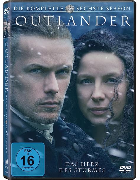 outlander s05e04 pdvd|Amazon.com: Outlander Dvd.